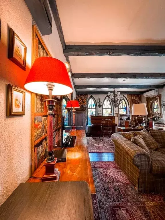 Дом в Краснодарский край, Сочи ул. Ленина, 280/2 (170 м) - Фото 1