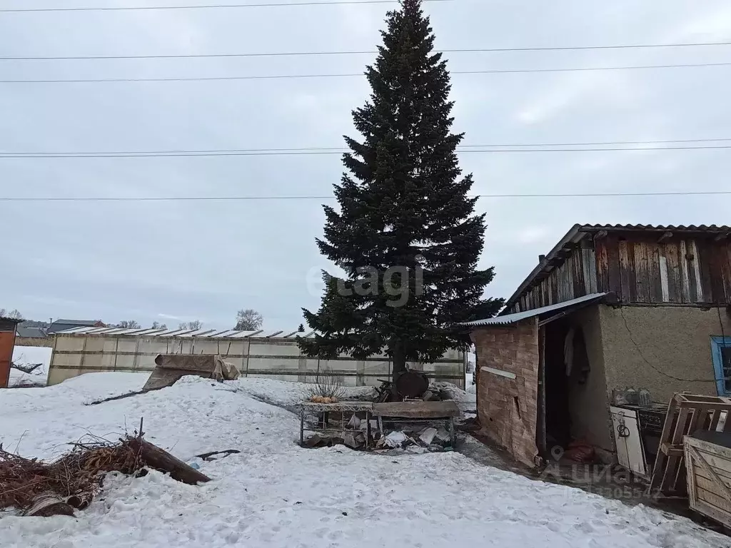 Купить дом березово кемеровский. Село Березово Кемеровская область. Березово Кемеровская область. Село Березово Кемеровская область администрация.