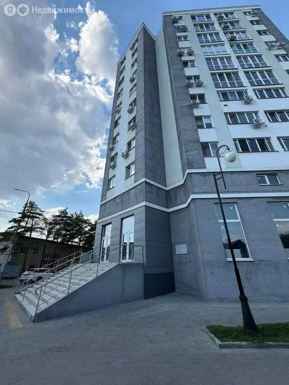 Помещение свободного назначения (210 м) - Фото 1