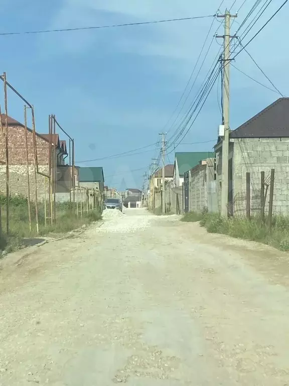 Участок 2,5 сот. (СНТ, ДНП) - Фото 0
