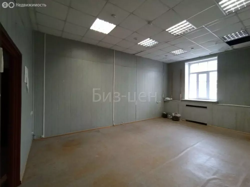 Офис (36.1 м) - Фото 2