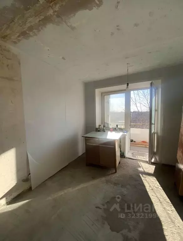 Студия Пермский край, Пермь ул. Богдана Хмельницкого, 56 (21.9 м) - Фото 2