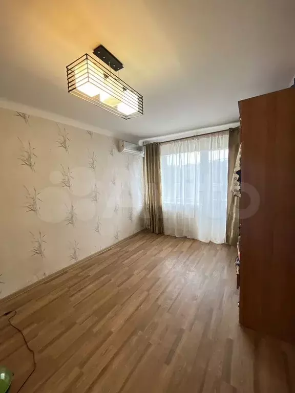 1-к. квартира, 32,3 м, 3/5 эт. - Фото 1