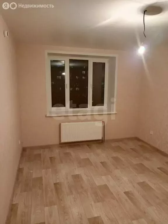 2-комнатная квартира: Энгельс, Волжский проспект, 63А (45 м) - Фото 2