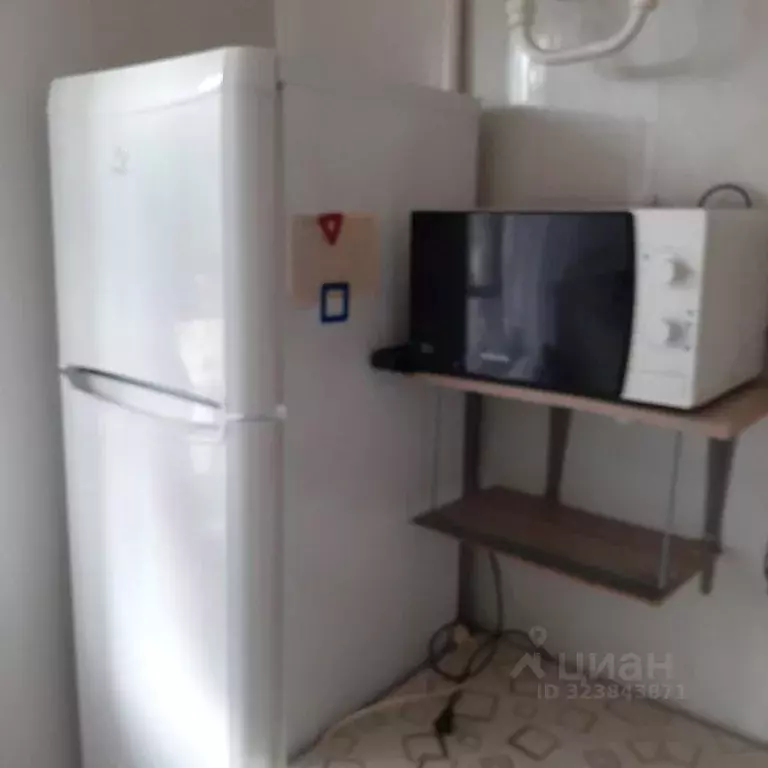 2-к кв. Краснодарский край, Новороссийск наб. Адмирала Серебрякова, 1 ... - Фото 1