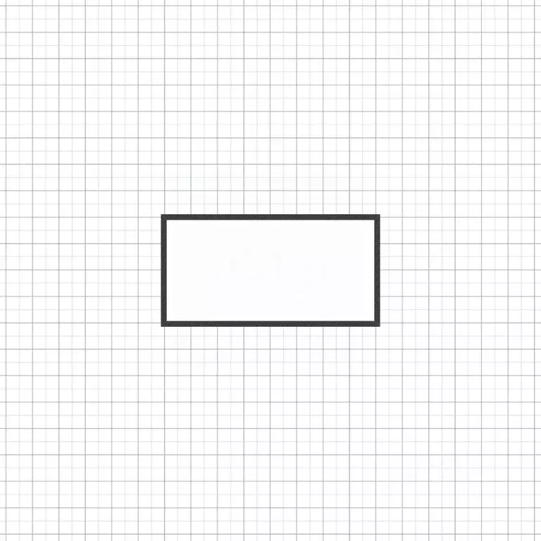 Участок в Курская область, Курский район, Камышинский сельсовет, д. ... - Фото 2