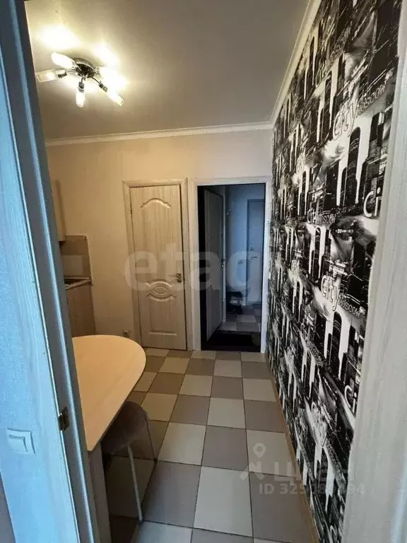 2-к кв. Московская область, Люберцы городской округ, Красково пгт ш. ... - Фото 1