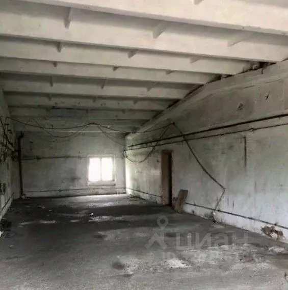 Производственное помещение в Ленинградская область, Гатчина ул. 120-й ... - Фото 2