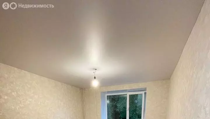 Квартира-студия: Томск, улица Войкова, 59А (18 м) - Фото 0