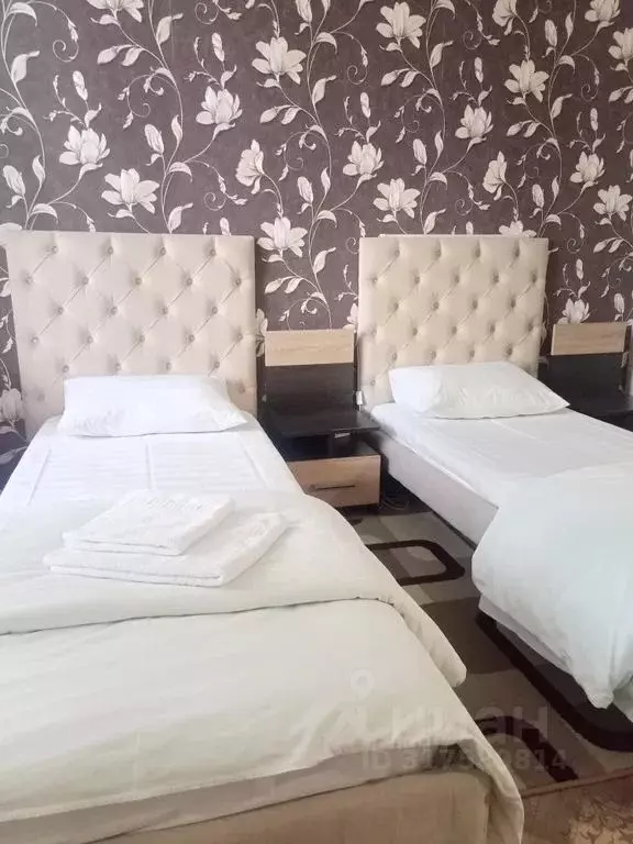 2-к кв. Воронежская область, Павловск Гранитный мкр, 21 (49.0 м) - Фото 0