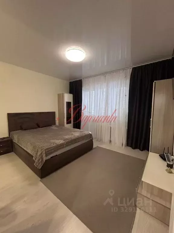 1-к кв. Архангельская область, Северодвинск Приморский бул., 34 (37.0 ... - Фото 1