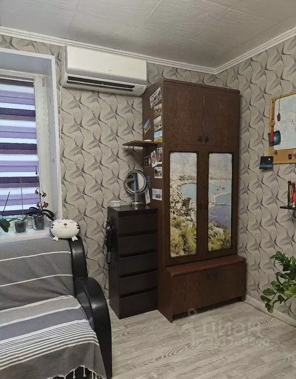 1-к кв. Москва Щелковское ш., 20 (25.0 м) - Фото 2