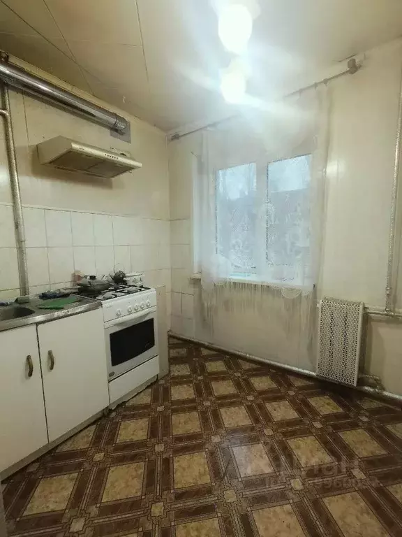 2-к кв. Тульская область, Донской ул. Новая, 53 (41.0 м) - Фото 2