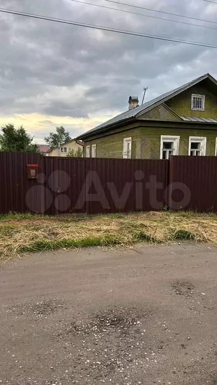Участок 6 сот. (СНТ, ДНП) - Фото 1