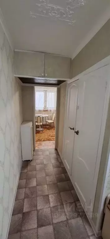 1-к кв. Московская область, Ивантеевка Пушкинский городской округ, ул. ... - Фото 2