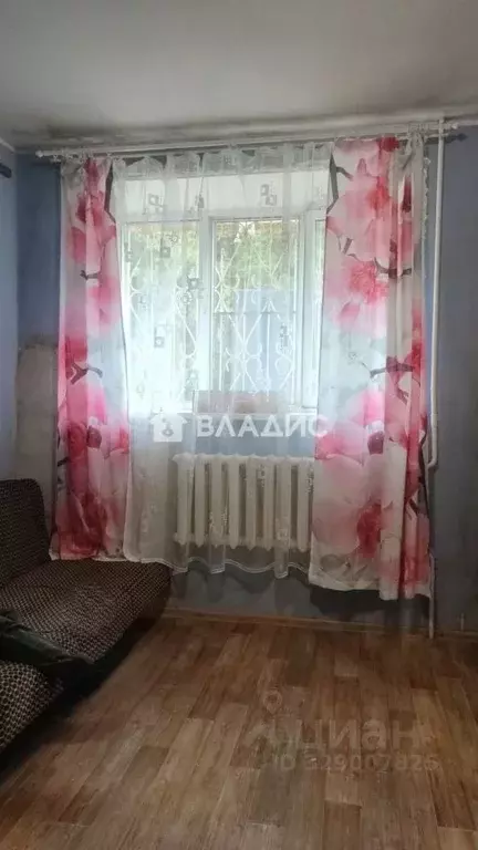 Студия Нижегородская область, Нижний Новгород ул. Старых ... - Фото 2