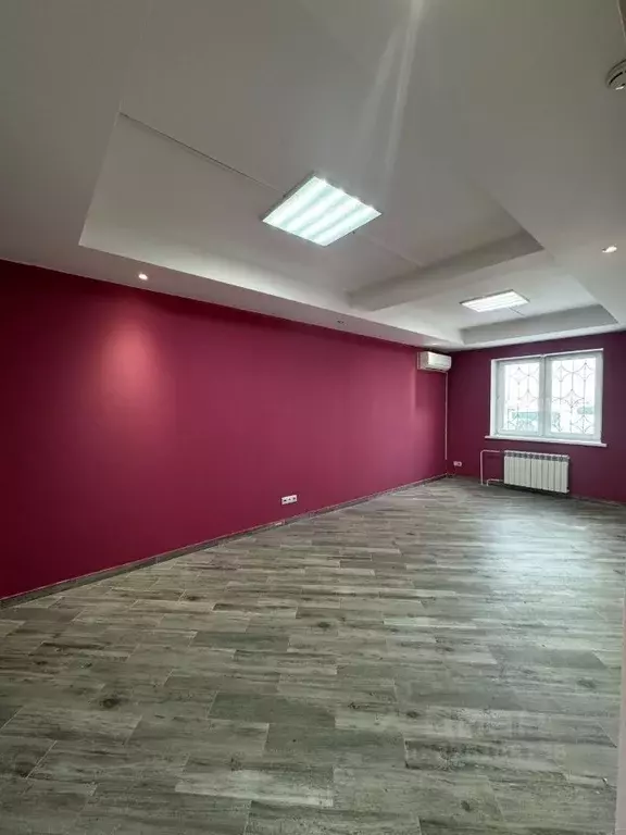 Помещение свободного назначения в Московская область, Электросталь ... - Фото 2