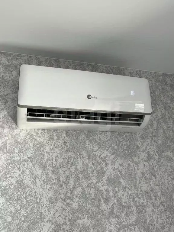 Студия Новосибирская область, Новосибирск Красный просп., 167/3 (29.0 ... - Фото 1