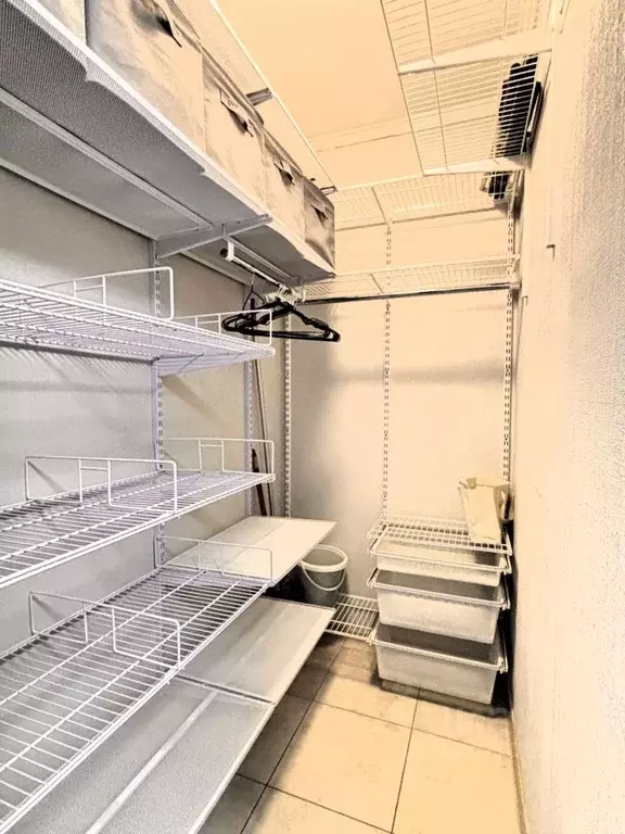 2-к кв. Москва Боровское ш., 2Ак3 (48.0 м) - Фото 2