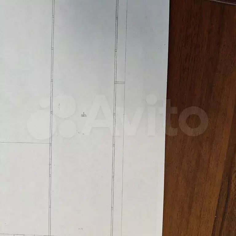 Производство, 700 м - Фото 0