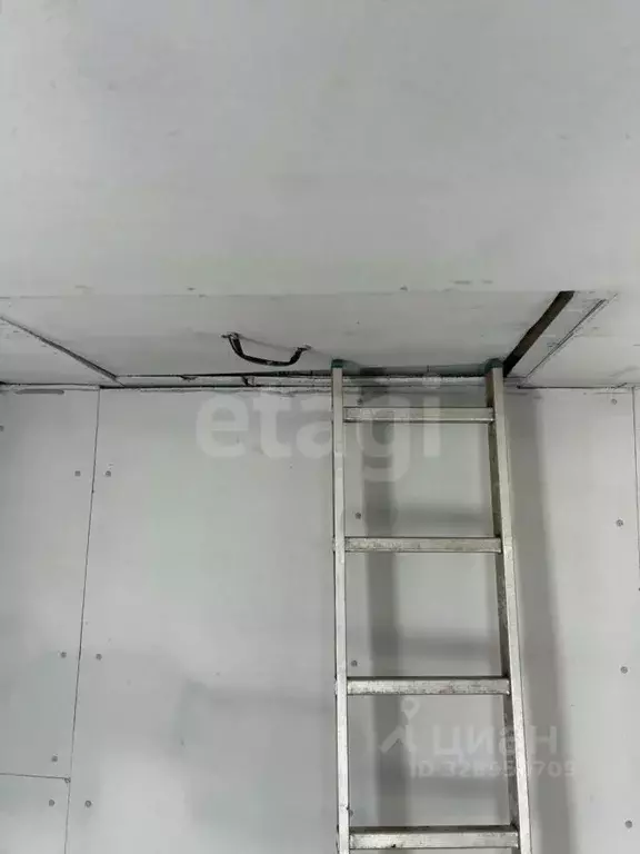 Гараж в Вологодская область, Череповец Завокзальная ул., 5 (29 м) - Фото 1