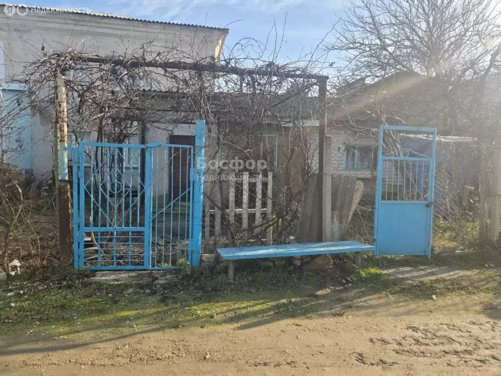 2-комнатная квартира: Щебетовка, улица Ленина, 36 (39.6 м) - Фото 2