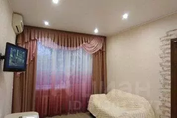 2-к кв. Севастополь ул. Надежды Краевой, 9 (49.0 м) - Фото 0