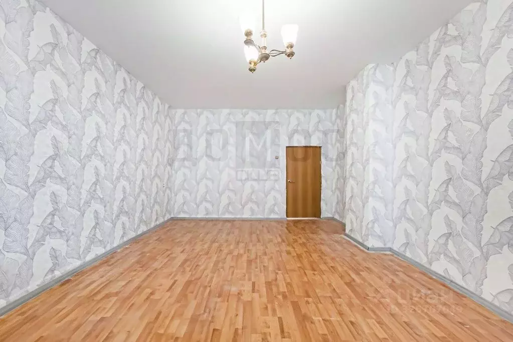 2-к кв. Свердловская область, Екатеринбург ул. Куйбышева, 82 (67.4 м) - Фото 2