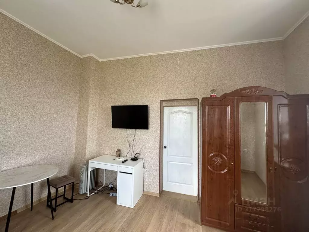 1-к кв. Крым, Керчь ул. Айвазовского, 40 (25.7 м) - Фото 1