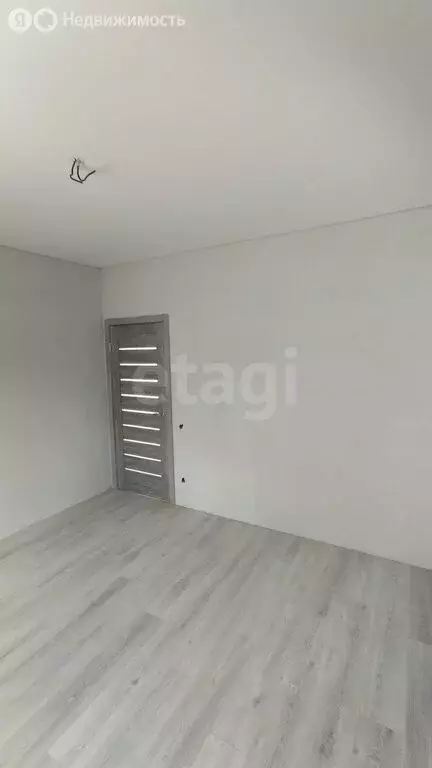 Дом в Таганрог, садовое товарищество Радуга, 15-я аллея (76 м) - Фото 0