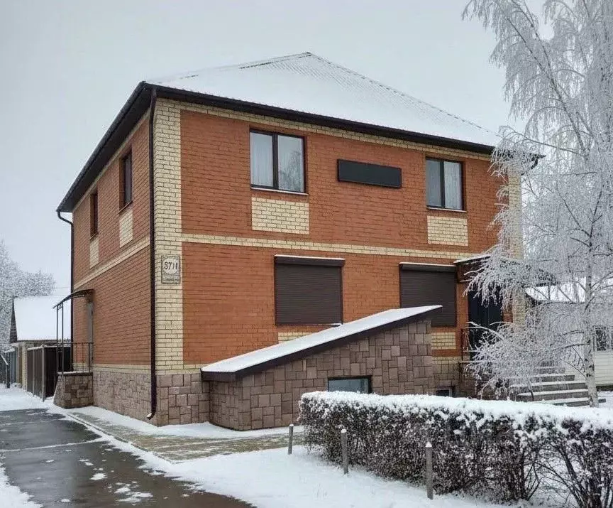 Помещение свободного назначения в Оренбургская область, Оренбург ... - Фото 2