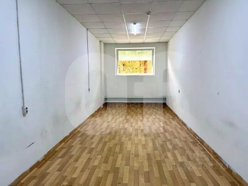 Офис в Москва Варшавское ш., 14С14 (440 м) - Фото 1