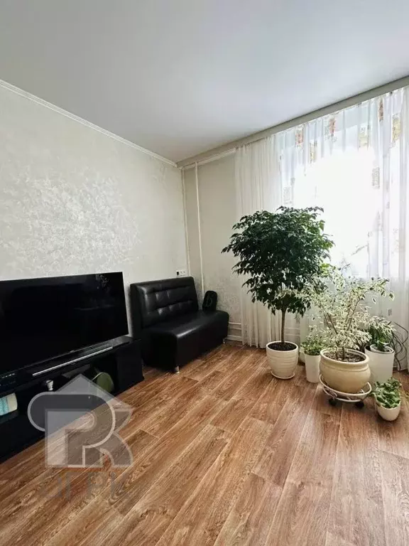 1-к кв. Московская область, Видное ул. Завидная, 15 (42.6 м) - Фото 1