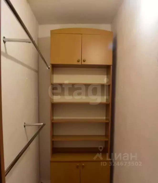 2-к кв. Владимирская область, Владимир ул. Диктора Левитана, 55 (45.0 ... - Фото 1