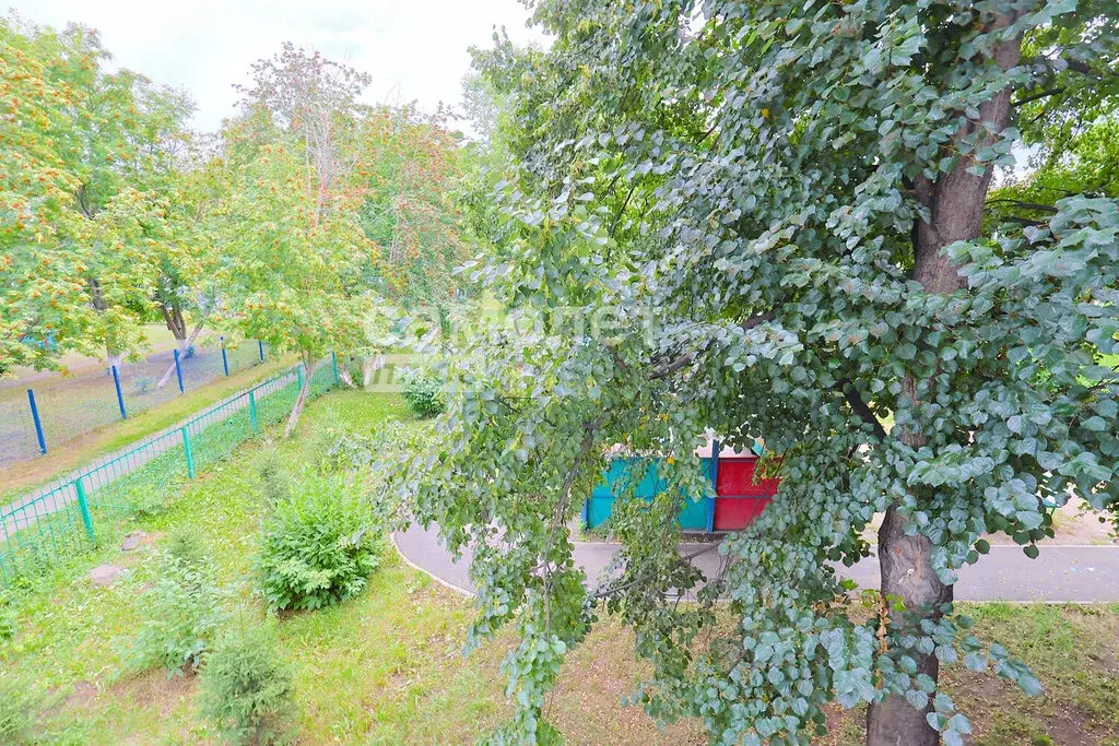 2-комнатная квартира: Кемерово, улица Халтурина, 39Б (50.5 м) - Фото 1