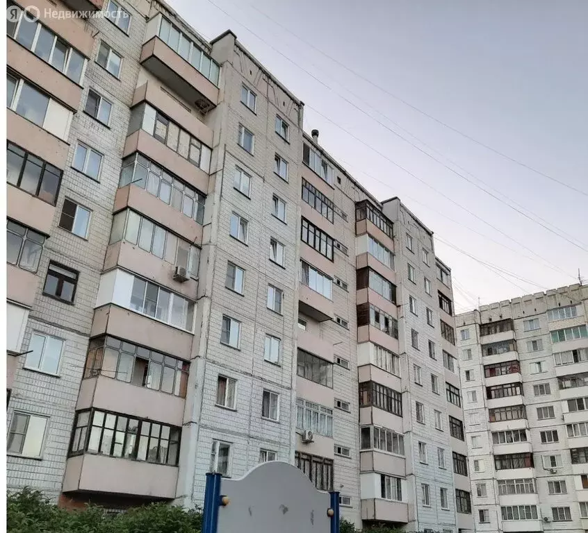 1-комнатная квартира: Барнаул, Павловский тракт, 215 (38 м) - Фото 1