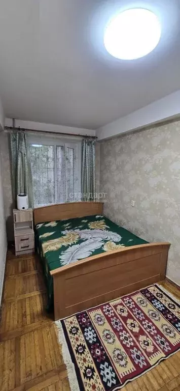 2-к кв. Ставропольский край, Ессентуки Октябрьская ул. (46.0 м) - Фото 1