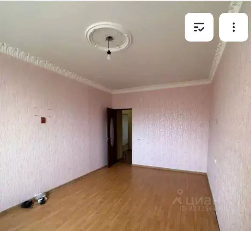 2-к кв. Саха (Якутия), Якутск ул. 50 лет Советской Армии, 12 (68.0 м) - Фото 0