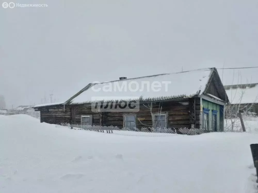 Участок в Кумертау, Восточная улица, 7 (10 м) - Фото 2