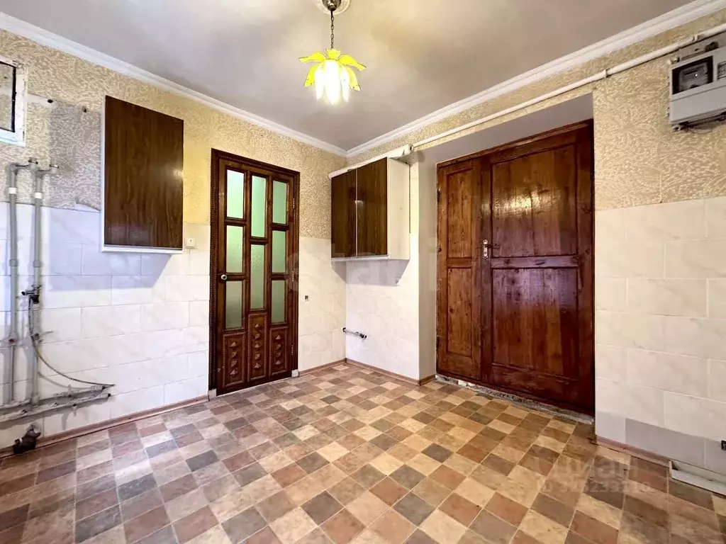 2-к кв. Севастополь ул. Курчатова, 4А (37.3 м) - Фото 1