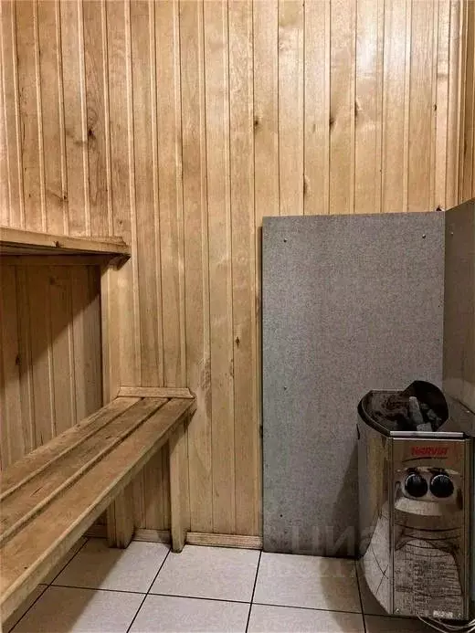 Дом в Ленинградская область, Лужский район, Скребловское с/пос, д. ... - Фото 2