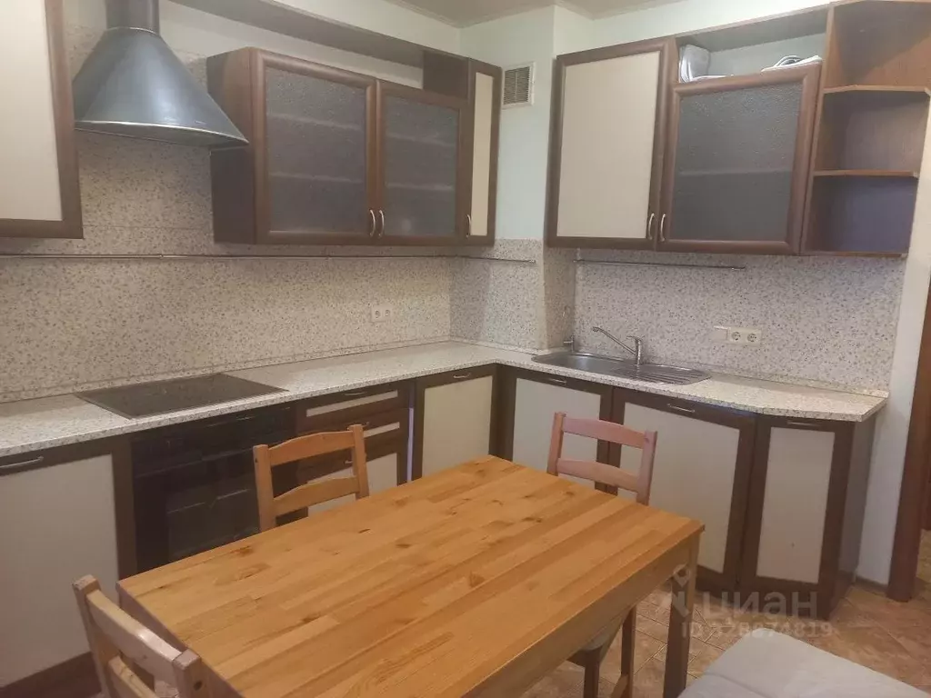 1-к кв. Московская область, Люберцы Городок Б мкр, ул. 3-е Почтовое ... - Фото 1