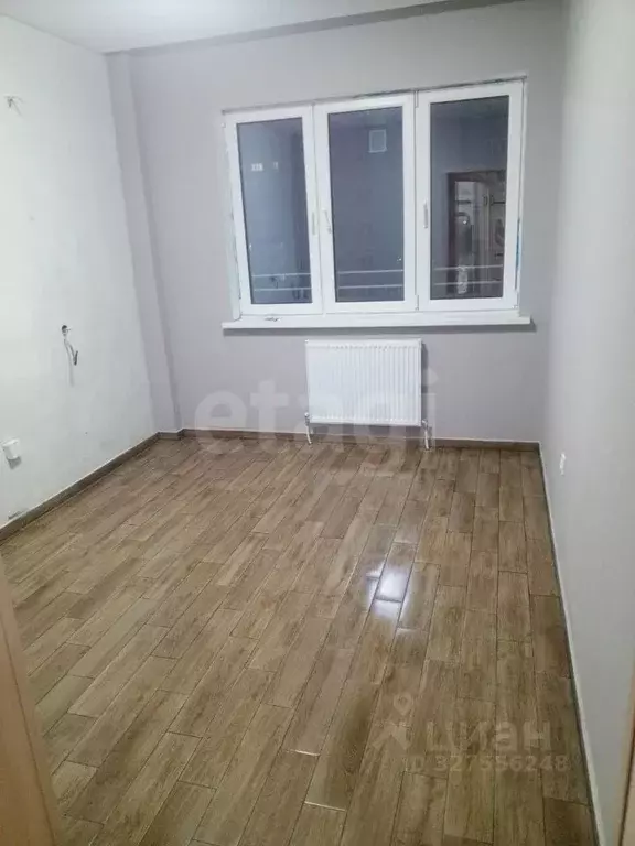 1-к кв. Адыгея, Майкоп Курганная ул., 455к2 (28.0 м) - Фото 1