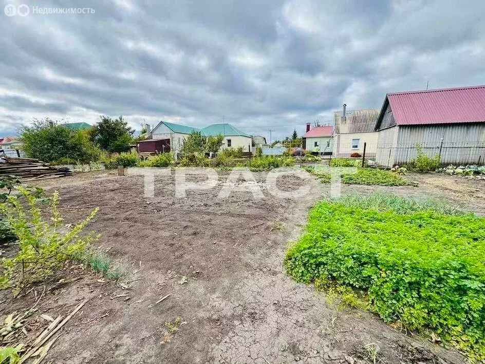 Дом в Воля, улица Урицкого, 6 (72.6 м) - Фото 0