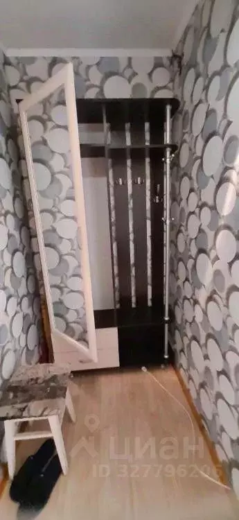 Комната Свердловская область, Березовский ул. Мира, 2 (17.2 м) - Фото 1