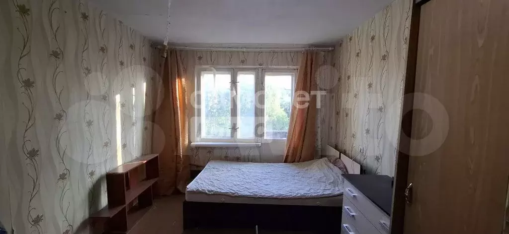 Комната 18,2 м в 1-к., 3/5 эт. - Фото 0
