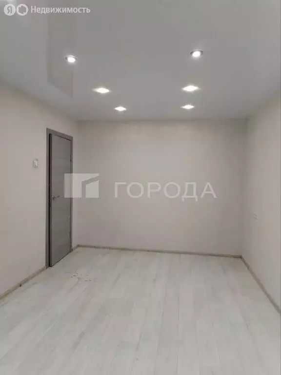 2к в 3-комнатной квартире ( м) - Фото 0