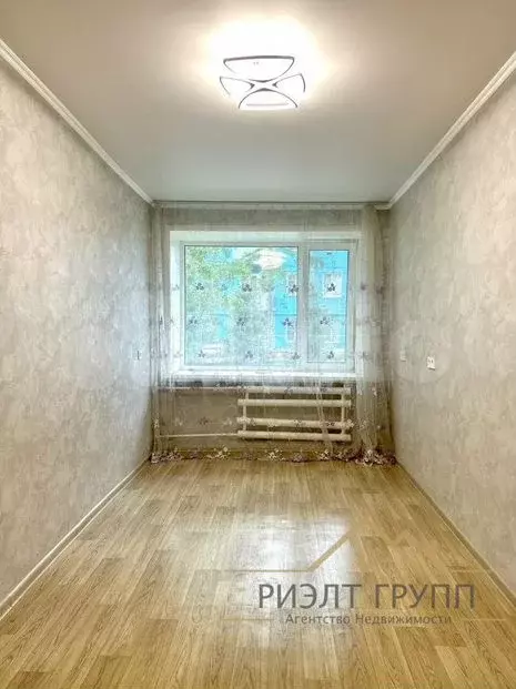 квартира-студия, 14 м, 1/4 эт. - Фото 1