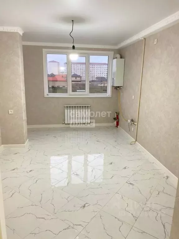 2-к кв. Дагестан, Дербентский район, с. Джалган ул. Дагестанская, 24 ... - Фото 1