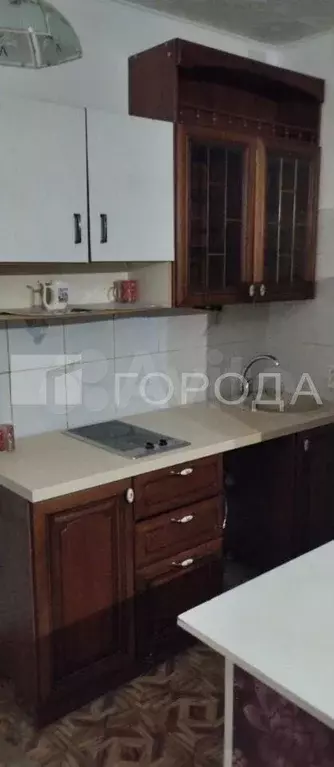 Квартира-студия, 32,2 м, 3/14 эт. - Фото 1